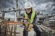 Szlifierka Dewalt DCG405P2 3