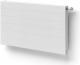 Stelrad Grzejnik Planar Style Typ 22 500 x 1000 (PS22/50/100) 1