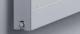 Stelrad Grzejnik Planar Style Typ 22 500 x 1000 (PS22/50/100) 2