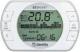 Beretta Programator Besmart wifi zestaw standard (20111876) 1