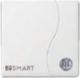 Beretta Programator Besmart wifi zestaw standard (20111876) 1