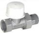 Arco Zestaw termostatyczny prosty (KCT02) 4