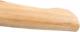 Best-Tools Siekiera uniwersalna trzonek drewniany 1,5kg  (BEST-SUH1500) 3