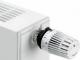Stelrad Grzejnik Planar Typ 22 500 x 1000mm 1140W 1