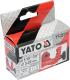Yato Obcinak do rur 3-22 mm (YT-22318) 3