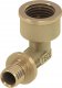 Tece TECEflex - kolano nacienne 16x1/2" GW [10/100] - 768516 2