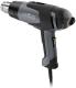 Opalarka Steinel 2200 W (ST351403) 1