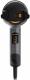 Opalarka Steinel 2200 W (ST351403) 1