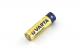 Varta Bateria LongLife AA / R6 4 szt. 1