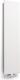 Stelrad Grzejnik Vertex Plan Typ 22 1600 x 300mm 828W 1