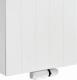 Stelrad Grzejnik Vertex Style typ 22 2200 x 400mm 1363W 2