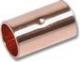 SANHA Mufa miedziana 5270 28mm (1527028) 1