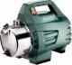 Metabo Pompa ogrodowa P 4500 INOX (600965000) 1