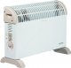 Grzejnik Volteno VO0266 konwektorowy 1500 W 1