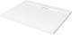 Brodzik Besco Axim Ultraslim prostokątny 120 cm x 90 cm (BAX-120-90-P) 2
