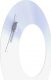 Concept Kołnierz do systemu powietrzno-spalinowego fi 125 - F90131080125 1