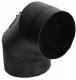 Kadan Kolano trzycz spaw 140/90 (K3S140/90) 1