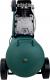 Sprężarka Metabo BASIC 250-50 8bar 50L (601534000) 1