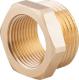 Perfexim Redukcja mosiężna wzmocniona GW - GZ 5/4 x 3/4" (07-006-3220-000) 1
