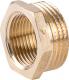 Perfexim Redukcja mosiężna GW - GZ 1 x 1/2" (07-210-1525-000) 1