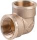 Perfexim Kolano mosiężne GW 1/2" (07-213-0150-000) 1