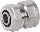 Perfexim Mufa skręcana 702 16mm x GW 1/2" (61-002-1615-000) 1