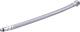 Wężyk przyłączeniowy Perfexim PHA-9145/C do baterii końcówka krótka 3/8" x M10 (06-003-1010-030) 1