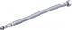 Wężyk przyłączeniowy Perfexim PHA-9145/L do baterii końcówka długa 1/2" x M10 (06-004-1510-040) 1