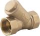 Perfexim Filtr skośny siatkowy do wody 5/4" (03-060-0320-000) 1