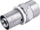 Perfexim Złączka zaprasowywana GZ 20mm x 3/4" (62-731-2020-000) 1