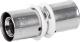 Perfexim Złączka zaprasowywana 733 20 x 16mm (62-733-2016-000) 1