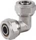 Perfexim Kolano skręcane 706 16mm (61-006-0160-000) 1