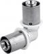 Perfexim Kolano zaprasowywane 736 16mm (62-736-0160-000) 1