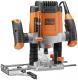 Frezarka Black&Decker KW1200EKA 1200 W 1