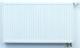 Stelrad Grzejnik Novello Typ 33 500 x 900mm 1493W 2
