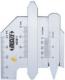 Insize Spoinomierz SPA-40.MS1/MS2 (4838-1) 1