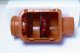 Kessel KESSEL ZAWOR ZWROT. STAUFIX DN100 POZIOMY - 73100 1