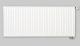 Termo Teknik Grzejnik Termolux VK Typ 22 600 x 500mm 674W 1