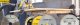 Stanley Pi³a tarczowa do FM380 z wêg.TCT 89x10x24z - STA10410-XJ 3