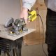 Stanley Pi³a tarczowa do FM380 diamentowa 89x10mm - STA10415-XJ 4