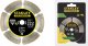 Stanley Pi³a tarczowa do FM380 diamentowa 89x10mm - STA10415-XJ 5