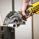 Stanley tarcza do FM380 89x10x44z (STA10420-XJ) 1