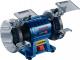 Szlifierka Bosch GBG 35-15 1