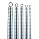 LOGO-Tools Sprężyna do gięcia rur 20X2MM - 2,02 1