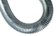 LOGO-Tools Sprężyna do gięcia rur 20X2MM - 2,02 1