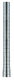 LOGO-Tools Spręzyna zewnętrzna do gięcia rur 16MM - 2,12 2