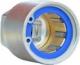 LOGO-Tools LT KLUCZ NASADOWY DO GWINTOW 3/4" - 3,4 (3.400) 1