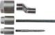 LOGO-Tools LT KLUCZ NASADOWY DO GWINTOW 3/4" - 3,4 (3.400) 1