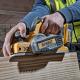 Dewalt Strug DCP580N 18 V 1