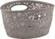 Curver Koszyk Curver Victoria mini beżowy - 50291 1